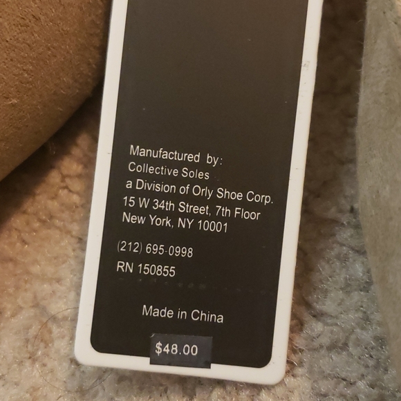 Charles Albert flats - Picture 4 of 6